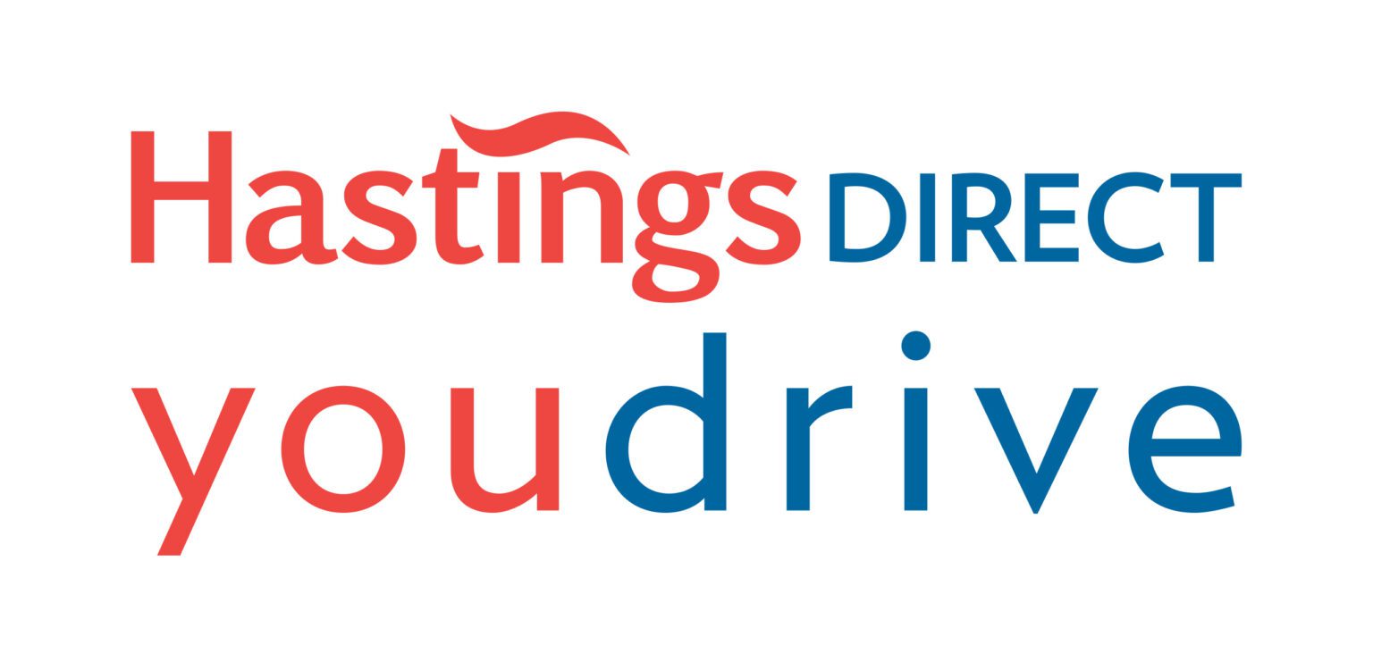 Hastings Direct and CMT Partner to Offer Customers Better Pricing on