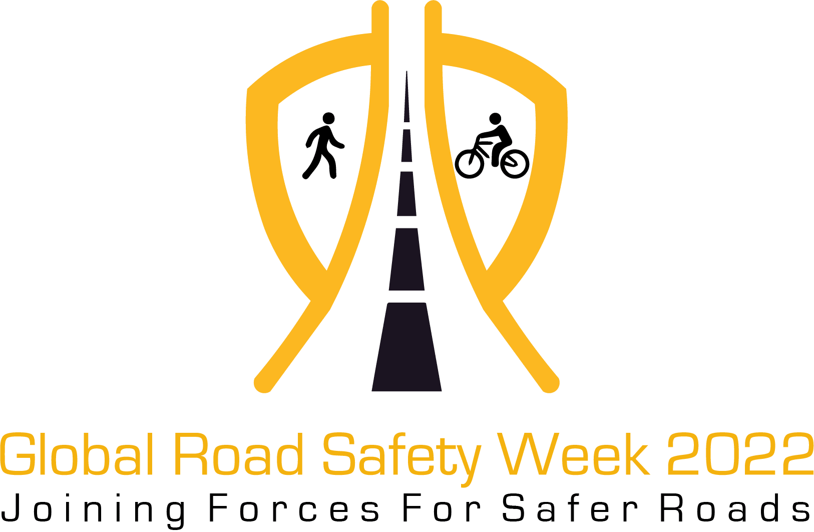 Ways to stay safe on the roads as a pedestrian - Saferoads